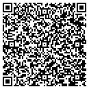 QR code with Gold Nugget contacts