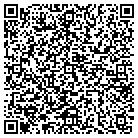 QR code with Lexam Technologies Corp contacts