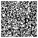 QR code with Creations In Bloom contacts