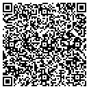 QR code with Pocketful Of Posies contacts