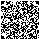 QR code with Technologies I Cybermagix contacts