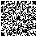QR code with White & White LLP contacts