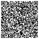 QR code with ARC & Sparkle Bride & Formal contacts
