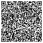 QR code with Jacks Digital Imaging Group contacts