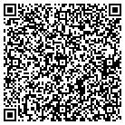 QR code with Lubbock Chiropractic Center contacts