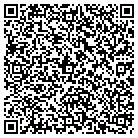 QR code with Bob Recio Elevator Inspections contacts