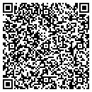 QR code with Quiznos Sub contacts