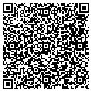 QR code with Video Tepa Musica contacts