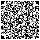 QR code with Hands On Interpreter Training contacts