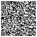 QR code with Alfcor Concrete contacts