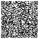 QR code with Accent Window Fashions contacts