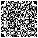 QR code with Burtek Systems contacts