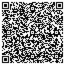 QR code with Renegade Classics contacts