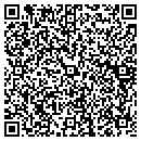 QR code with Legacy contacts