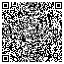 QR code with Hammelmann Corp contacts
