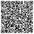 QR code with Roach's Automotive Service contacts