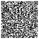 QR code with Dreamscpes Lawn Ldscp Prfssonl contacts