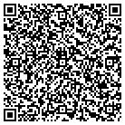 QR code with Gulf Coast Ignition & Controls contacts