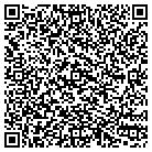QR code with Martinique Investments Co contacts