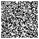QR code with Pad Development Inc contacts