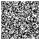 QR code with Extension Service contacts