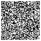 QR code with Southwest Nipple Co contacts