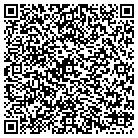 QR code with Moore's Feed & Seed Store contacts