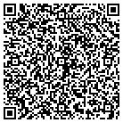 QR code with Advantage Opportunities L P contacts