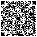 QR code with First Texas Lending contacts