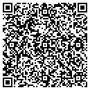 QR code with Michael D Nettleton contacts