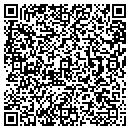 QR code with Ml Group Inc contacts