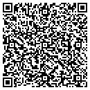 QR code with Olmeda Tire Service contacts