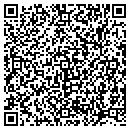 QR code with Stockton Office contacts