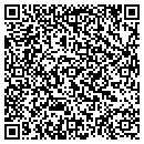 QR code with Bell Carole A LPC contacts
