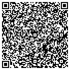 QR code with Community Recreation Center contacts