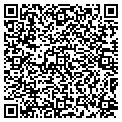 QR code with Cemco contacts