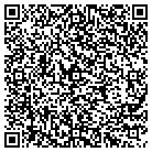 QR code with Graef Veterinary Hospital contacts