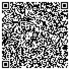 QR code with Mission Trails Rv Resort Sales contacts