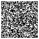 QR code with Equicenter contacts
