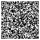 QR code with Equicenter contacts