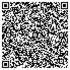 QR code with AP-Tex Apartment Locators contacts