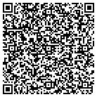 QR code with David Pope Insurance contacts