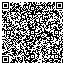 QR code with War Room contacts