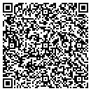 QR code with Consolidated Framers contacts