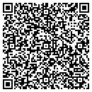 QR code with Mercury Air Center contacts