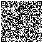 QR code with Oakview Manor Nursing Center contacts