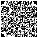 QR code with A P C Services contacts