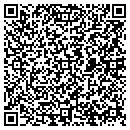 QR code with West Loop Liquor contacts