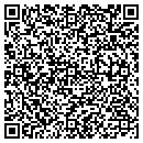 QR code with A 1 Inspection contacts