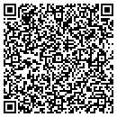 QR code with EZ-Answers Inc contacts